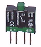 E10