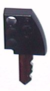 ES16