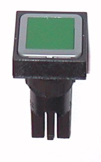 Q25D-GN