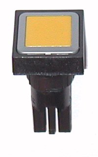 Q25DR-GE