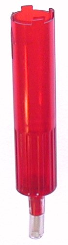 R16-MS