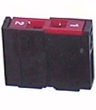 SRA01