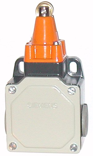 3SE2100-1D