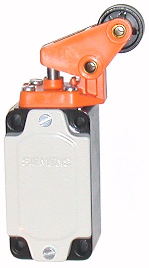 3SE2120-0F
