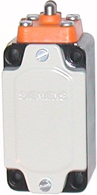 3SE2120-1B