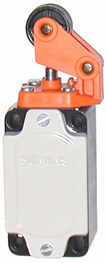3SE2120-1E