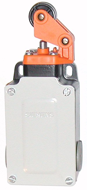 3SE2303-0E