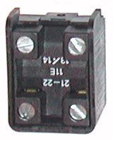 3SE3000-0A