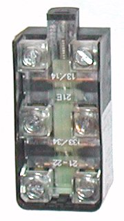 3SE3003-1A