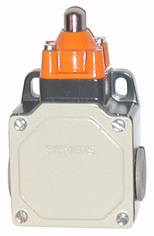 3SE3100-0C