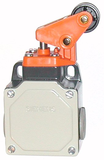 3SE3100-0F