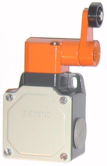 3SE3100-0GW
