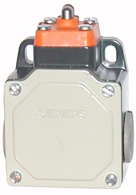 3SE3100-1B