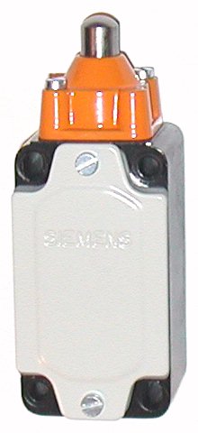 3SE3120-0C