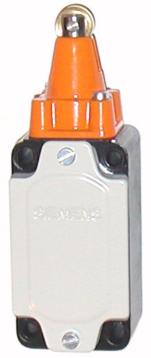 3SE3120-1D