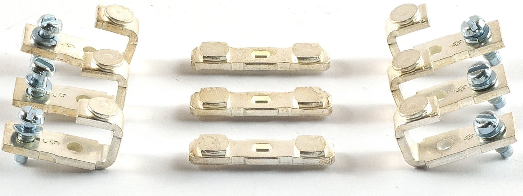 3TY7450-0A