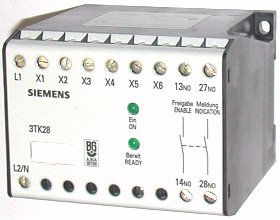 3TK2801-0AG2