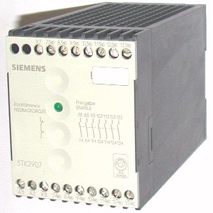 3TK2907-0BB4