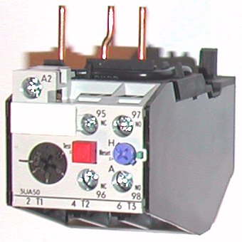 3UA5000-1F