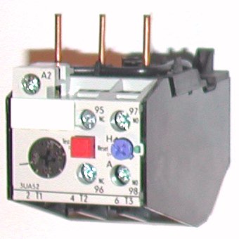 3UA5200-1C