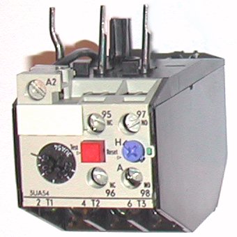 3UA5400-2D