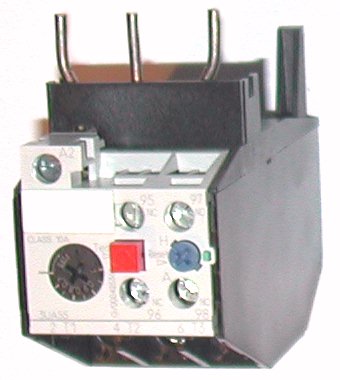 3UA5500-1H