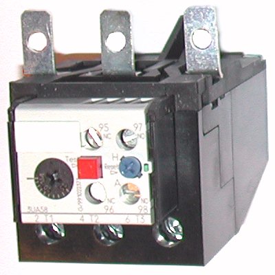 3UA5800-8A