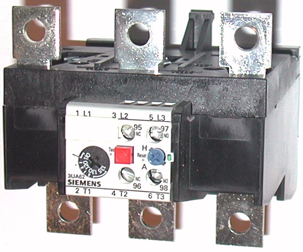 3UA6200-3J