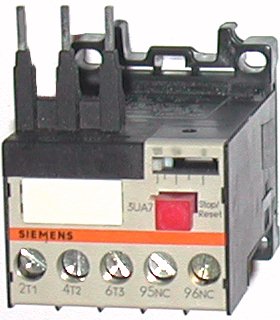 3UA7020-0J