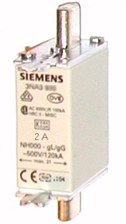 3NA3802