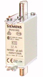 3NA3812