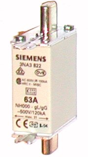 3NA3822