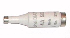 5SA121
