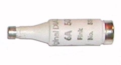 5SA131