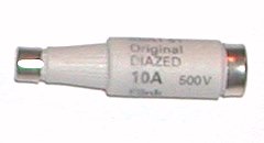 5SA151