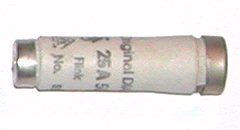 5SA181
