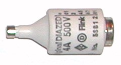 5SB121