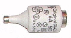 5SB131