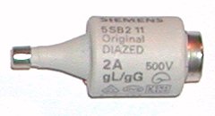 5SB211