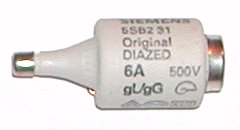 5SB231