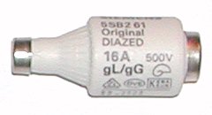 5SB261