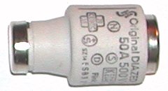 5SB321