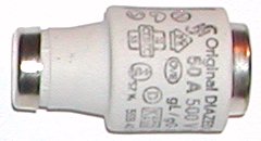 5SB421