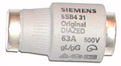 5SB431
