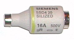 5SD420