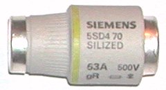 5SD470