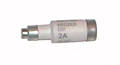 5SE2202