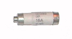 5SE2216