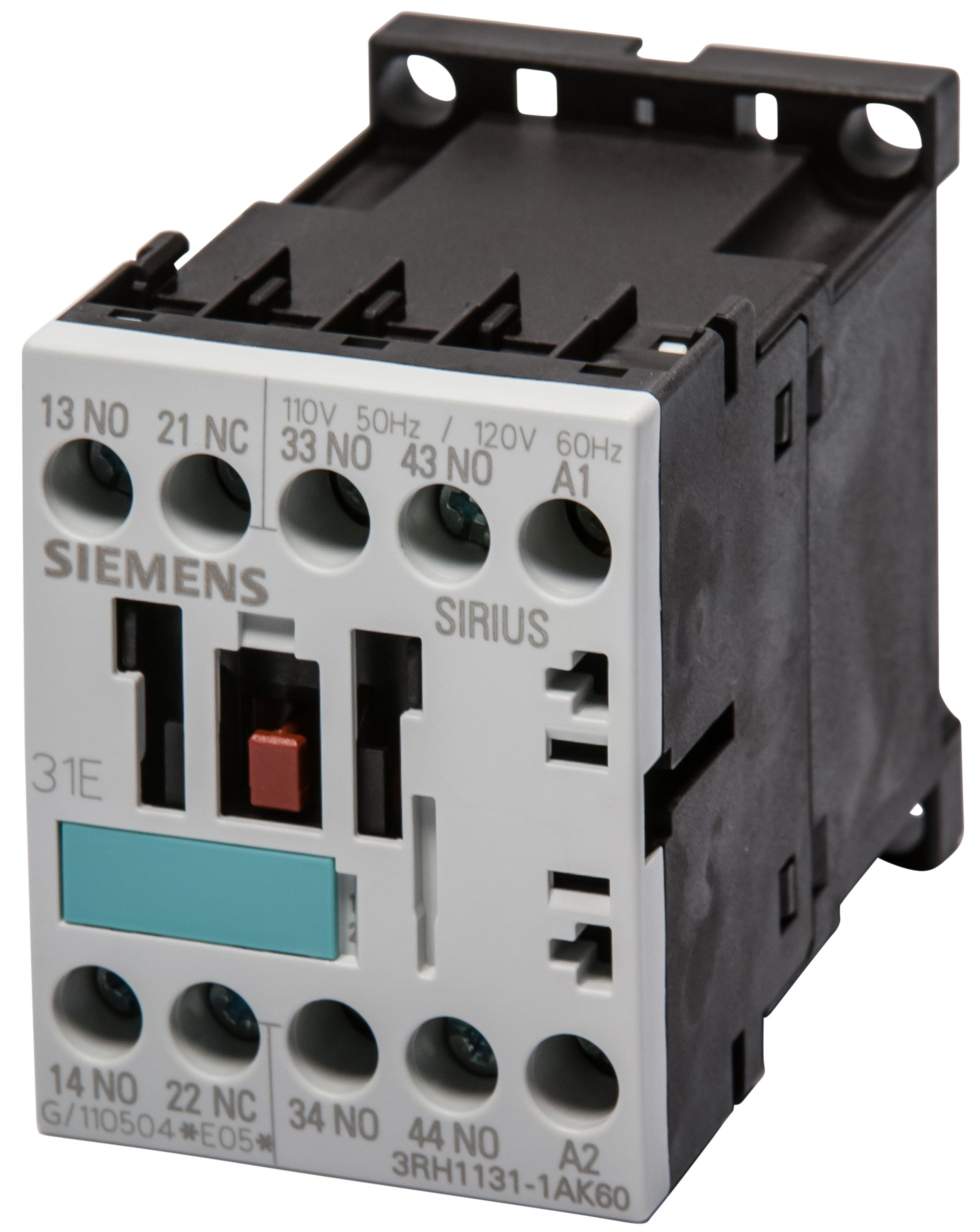 3RH1131-1AK60