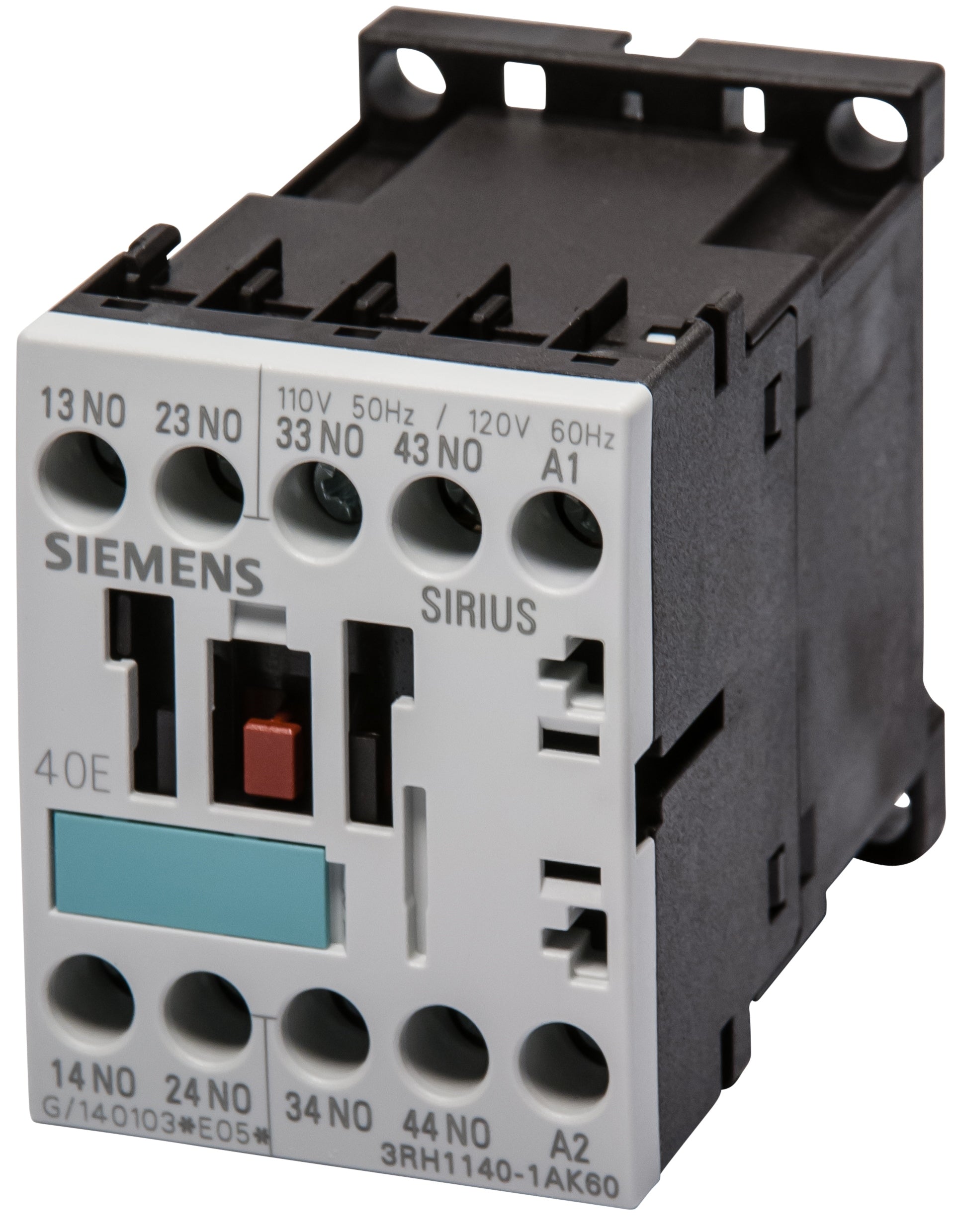 3RH1140-1AK60
